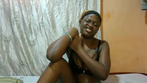 Snapshot of cute_marshal chatting on 02-10-26, 08:07 cute_marshal online show from 02-10-26, 08:07