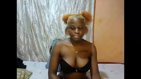 Snapshot of cute_marshal chatting on 02-10-26, 08:13 cute_marshal online show from 02-10-26, 08:13