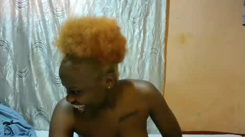 Snapshot of cute_marshal chatting on 02-25-26, 11:20 cute_marshal online show from 02-25-26, 11:20