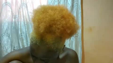 Snapshot of cute_marshal chatting on 02-26-26, 07:51 cute_marshal online show from 02-26-26, 07:51