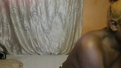 Snapshot of cute_marshal chatting on 02-27-26, 10:37 cute_marshal online show from 02-27-26, 10:37