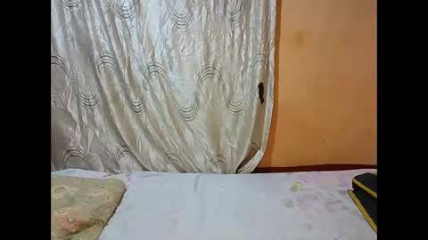 Snapshot of cute_marshal chatting on 03-01-26, 07:49 cute_marshal online show from 03-01-26, 07:49