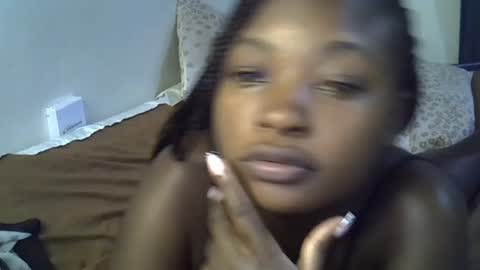 cute_melissa1 online show from 08-04-26, 03:03