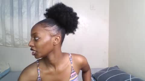 cute messy online show from 06-17-26, 06:20