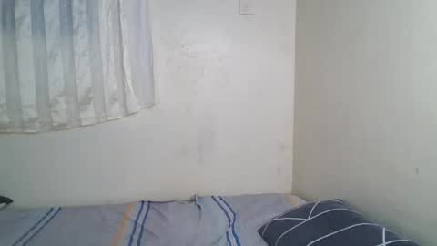 cute messy online show from 06-18-26, 06:24