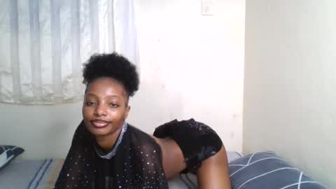 cute messy online show from 06-19-26, 06:07