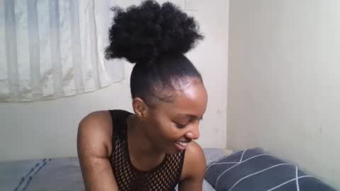cute messy online show from 06-20-26, 11:07