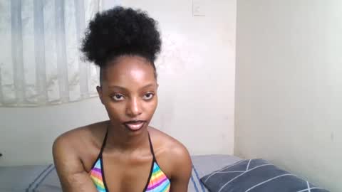 cute messy online show from 06-21-26, 08:44