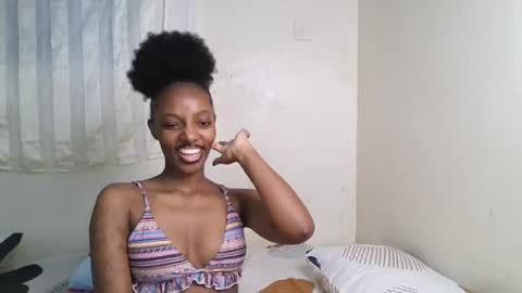 cute messy online show from 06-24-26, 10:42