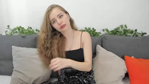 Mery online show from 04-28-26, 10:31