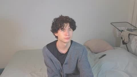 Mike online show from 02-05-26, 09:36