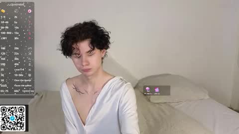 Mike online show from 02-12-26, 05:46