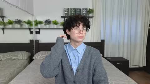 Mike online show from 02-13-26, 10:44