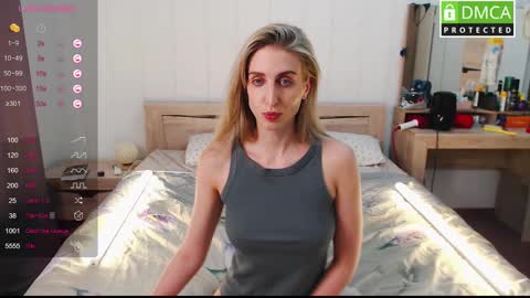 Snapshot of cute_milana chatting on 02-09-25, 12:19 Milana online show from 02-09-25, 12:19