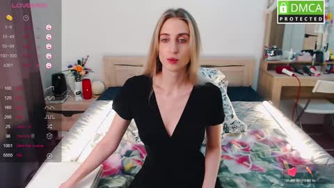 Snapshot of cute_milana chatting on 03-04-25, 08:24 Milana online show from 03-04-25, 08:24