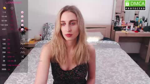 Snapshot of cute_milana chatting on 11-30-25, 12:31 Milana online show from 11-30-25, 12:31