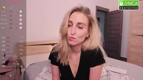 Snapshot of cute_milana chatting on 02-03-26, 10:53 Milana online show from 02-03-26, 10:53
