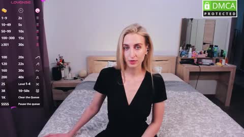 Snapshot of cute_milana chatting on 03-13-26, 06:42 Milana online show from 03-13-26, 06:42