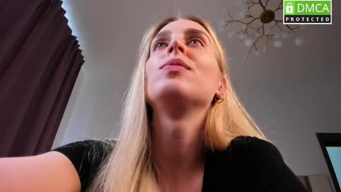 Milana online show from 06-03-26, 02:33