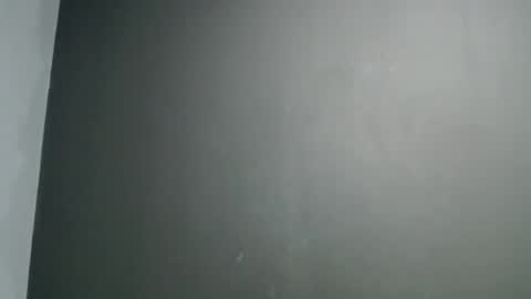 Veronica online show from 01-23-25, 07:43