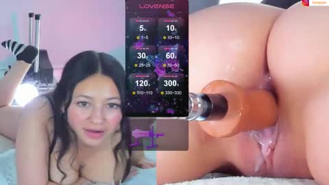 Snapshot of cute_mitsy chatting on 03-12-26, 12:06 mitsy online show from 03-12-26, 12:06