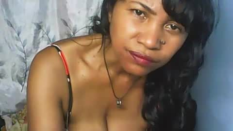 murielle online show from 03-01-25, 12:45