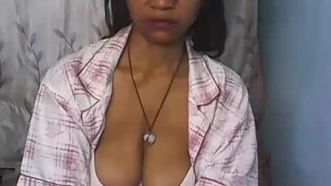 murielle online show from 10-30-25, 09:22