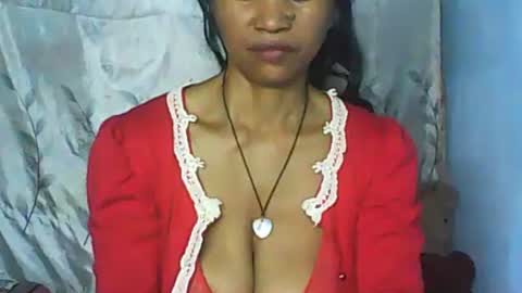 murielle online show from 11-21-25, 09:30