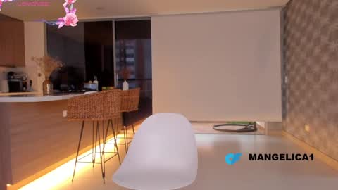 Maria online show from 02-05-26, 09:30