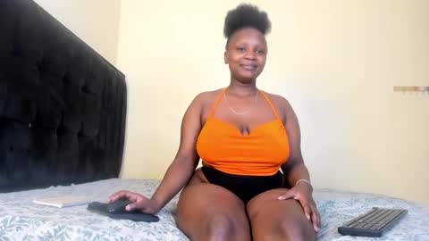 cute n nasty online show from 12-04-24, 11:19