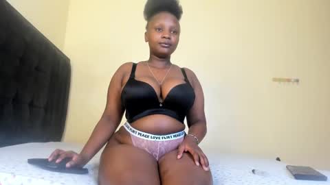 cute n nasty online show from 12-06-24, 08:15