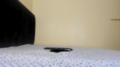cute n nasty online show from 12-09-24, 10:30