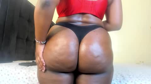 cute n nasty online show from 12-11-24, 02:30