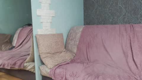 Oliver online show from 02-23-25, 06:17