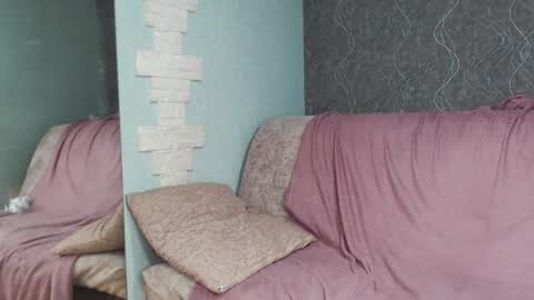 Oliver online show from 02-25-25, 09:35