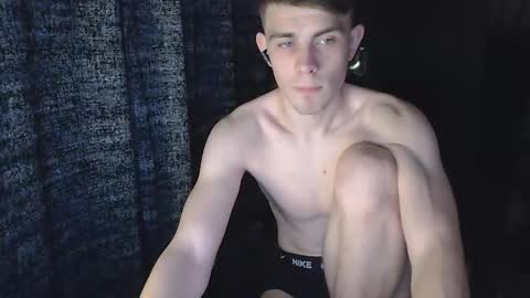 Oliver online show from 10-26-25, 08:15