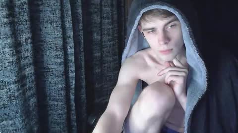 Oliver online show from 11-23-25, 07:02