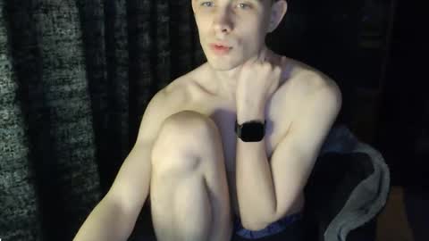 Oliver online show from 03-17-26, 08:56