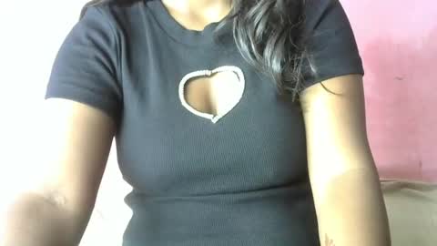 Snapshot of cute_payalji chatting on 10-05-25, 02:54 alia online show from 10-05-25, 02:54