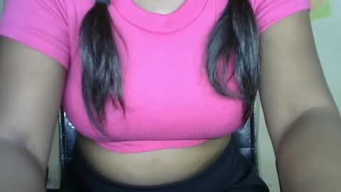 Snapshot of cute_payalji chatting on 11-22-25, 02:16 alia online show from 11-22-25, 02:16