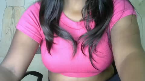Snapshot of cute_payalji chatting on 11-23-25, 02:22 alia online show from 11-23-25, 02:22