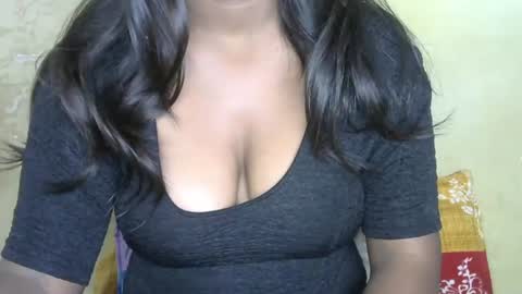Snapshot of cute_payalji chatting on 11-24-25, 02:00 alia online show from 11-24-25, 02:00