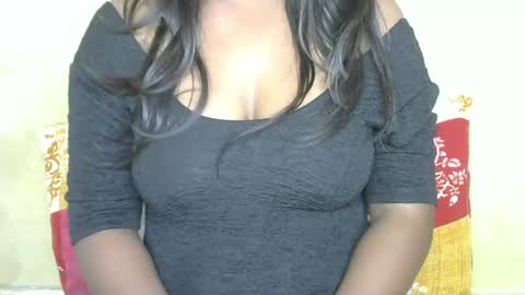 Snapshot of cute_payalji chatting on 11-25-25, 02:22 alia online show from 11-25-25, 02:22
