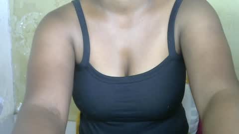 Snapshot of cute_payalji chatting on 11-29-25, 02:58 alia online show from 11-29-25, 02:58