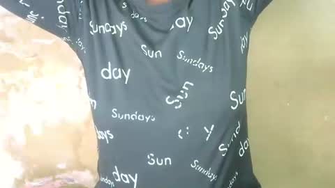 Snapshot of cute_payalji chatting on 01-15-26, 02:49 alia online show from 01-15-26, 02:49