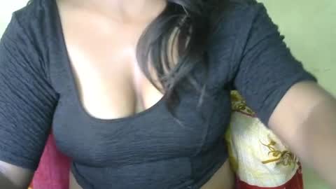 Snapshot of cute_payalji chatting on 01-16-26, 02:10 alia online show from 01-16-26, 02:10