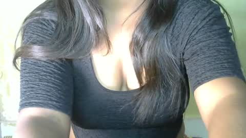 Snapshot of cute_payalji chatting on 02-24-26, 09:40 alia online show from 02-24-26, 09:40
