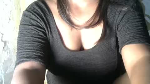 Snapshot of cute_payalji chatting on 02-27-26, 10:59 alia online show from 02-27-26, 10:59