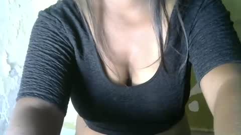 Snapshot of cute_payalji chatting on 03-07-26, 01:13 alia online show from 03-07-26, 01:13