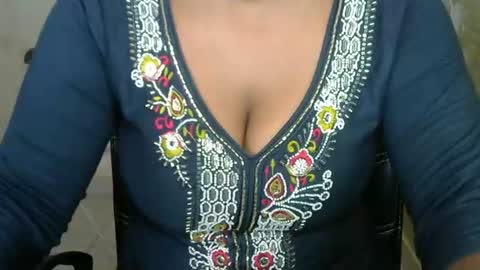 alia online show from 03-28-26, 09:47